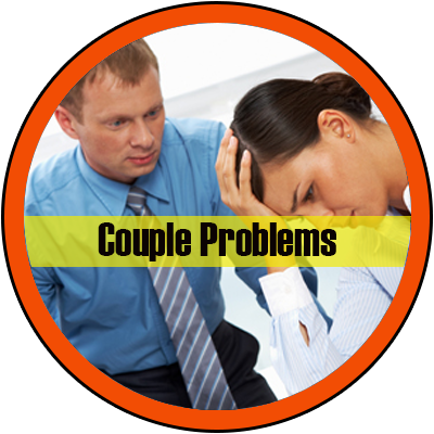 couple problems